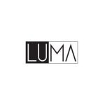 LUMA - Luxury Matchmaking