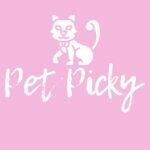 Pet Picky