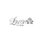 Lavish Floral Design