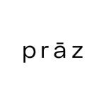 Praz Naturals