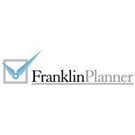 Franklin Planner