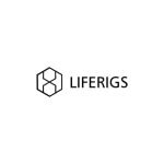 Liferigs