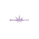 Sisters of the Valley