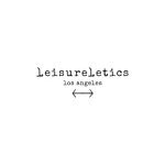 LeisureLetics