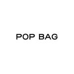 Pop Bag USA