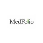 MedFolio