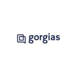 Gorgias