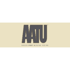 AATU