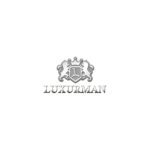 Luxurman Watches