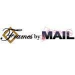 Frames by Mail