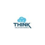 Think Vacation Homes