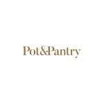 Pot and Pantry