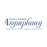 Punta Gorda Symphony