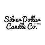 Silver Dollar Candle Co.