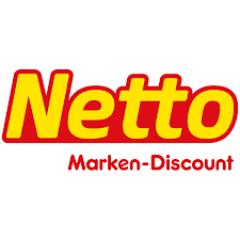 Netto DE