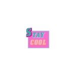 Staycoolnyc
