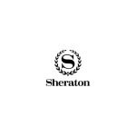 Sheraton