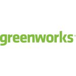 GreenWorksPower