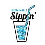 Sustainable Sippin