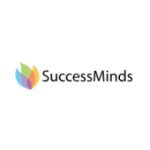 SuccessMinds