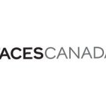 FacesCanada [CPS] IN