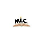 MLC