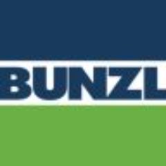 Bunzl