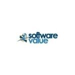 SoftwareValue