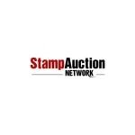 Stamp Auction Network