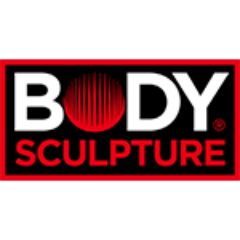 Body Sculpture