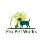 Pro Pet Works