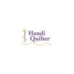 Handi Quilter