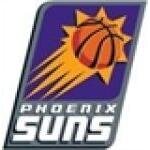 Phoenix Suns Shop