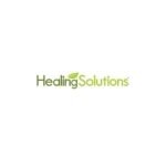 Healing Solutions