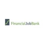 Financial Job Bank