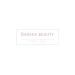 Sminka Beauty