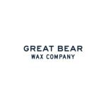 Great Bear Wax Co.