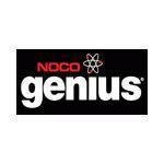 Noco Genius