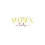 Saltbox Kids