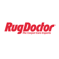 Rug Doctor Discount Code