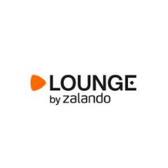 Lounge By Zalando DE