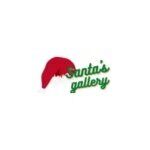 Santas Gallery