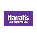 Harrah's Metropolis