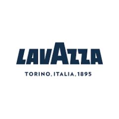 Lavazza US