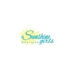 Sunshine Girls Boutique