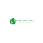 Green Earth Stores