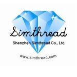 Simthreads