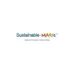 Sustainable Magic