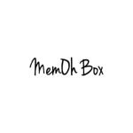 MemOh Box