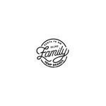 Family Hemp Brands